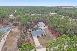 13700 SW 71st Ln, Ocala, FL 34481 - Photo 88