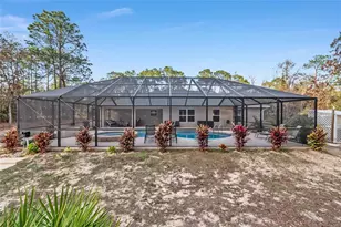 13700 SW 71st Ln, Ocala, FL 34481 - Photo 70