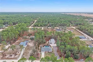 13700 SW 71st Ln, Ocala, FL 34481 - Photo 88