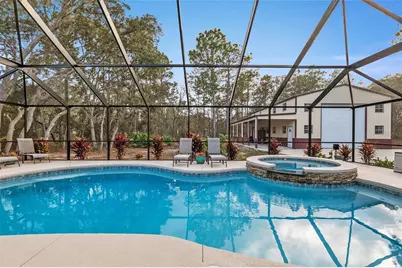 13700 SW 71st Lane, Ocala, FL 34481 - Photo 56