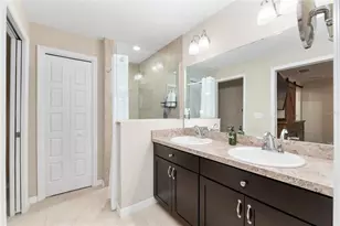 13700 SW 71st Ln, Ocala, FL 34481 - Photo 36