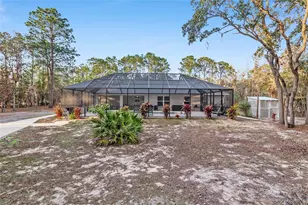 13700 SW 71st Ln, Ocala, FL 34481 - Photo 78