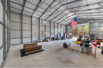 13700 SW 71st Lane, Ocala, FL 34481 - Photo 82