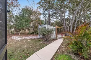 13700 SW 71st Ln, Ocala, FL 34481 - Photo 66