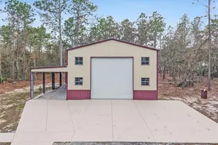 13700 SW 71st Ln, Ocala, FL 34481 - Photo 94