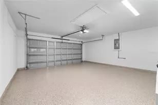 13700 SW 71st Ln, Ocala, FL 34481 - Photo 50