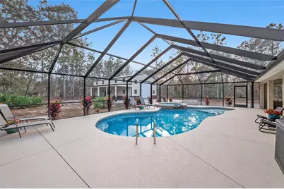 13700 SW 71st Lane, Ocala, FL 34481 - Photo 58