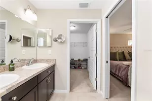 13700 SW 71st Ln, Ocala, FL 34481 - Photo 36