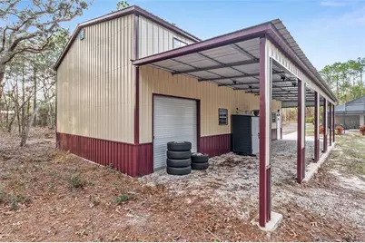 13700 SW 71st Lane, Ocala, FL 34481 - Photo 78