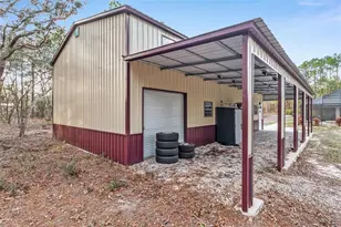 13700 SW 71st Ln, Ocala, FL 34481 - Photo 78