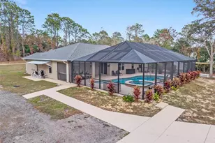 13700 SW 71st Ln, Ocala, FL 34481 - Photo 96