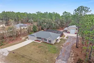 13700 SW 71st Ln, Ocala, FL 34481 - Photo 90