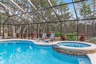 13700 SW 71st Ln, Ocala, FL 34481 - Photo 58