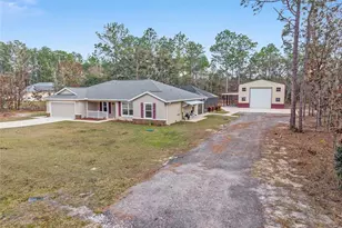 13700 SW 71st Ln, Ocala, FL 34481 - Photo 94