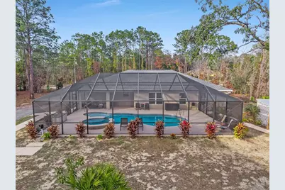 13700 SW 71st Lane, Ocala, FL 34481 - Photo 98