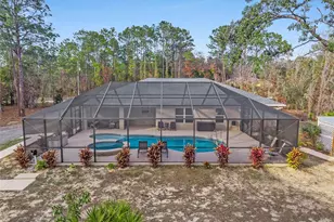 13700 SW 71st Ln, Ocala, FL 34481 - Photo 98