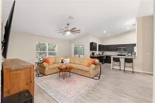 13700 SW 71st Ln, Ocala, FL 34481 - Photo 20