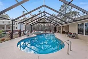 13700 SW 71st Ln, Ocala, FL 34481 - Photo 60