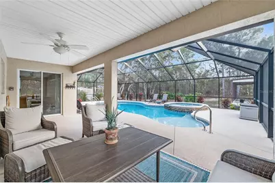 13700 SW 71st Lane, Ocala, FL 34481 - Photo 54