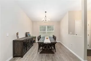 13700 SW 71st Ln, Ocala, FL 34481 - Photo 22