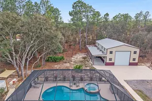 13700 SW 71st Ln, Ocala, FL 34481 - Photo 98