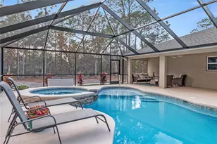 13700 SW 71st Ln, Ocala, FL 34481 - Photo 62