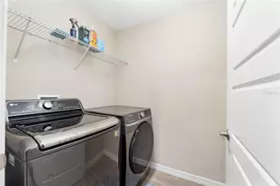 13700 SW 71st Ln, Ocala, FL 34481 - Photo 48