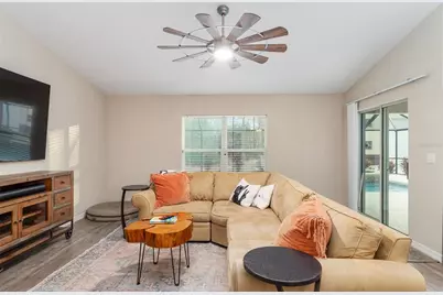 13700 SW 71st Lane, Ocala, FL 34481 - Photo 18