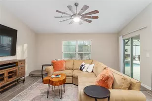 13700 SW 71st Ln, Ocala, FL 34481 - Photo 18