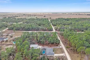 13700 SW 71st Ln, Ocala, FL 34481 - Photo 86