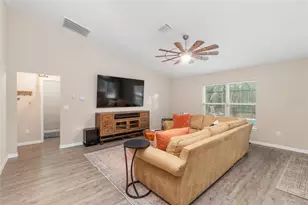 13700 SW 71st Ln, Ocala, FL 34481 - Photo 16