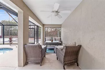 13700 SW 71st Lane, Ocala, FL 34481 - Photo 52