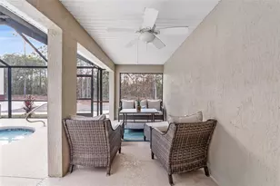 13700 SW 71st Ln, Ocala, FL 34481 - Photo 52