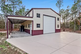 13700 SW 71st Ln, Ocala, FL 34481 - Photo 74