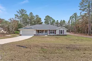 13700 SW 71st Ln, Ocala, FL 34481 - Photo 6