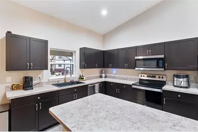 13700 SW 71st Lane, Ocala, FL 34481 - Photo 30