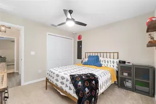 13700 SW 71st Ln, Ocala, FL 34481 - Photo 48