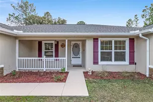 13700 SW 71st Ln, Ocala, FL 34481 - Photo 10