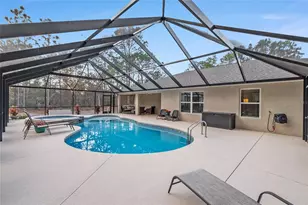 13700 SW 71st Ln, Ocala, FL 34481 - Photo 60