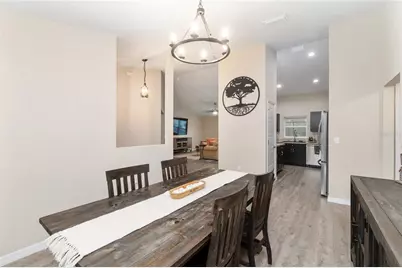 13700 SW 71st Lane, Ocala, FL 34481 - Photo 22