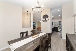 13700 SW 71st Ln, Ocala, FL 34481 - Photo 22