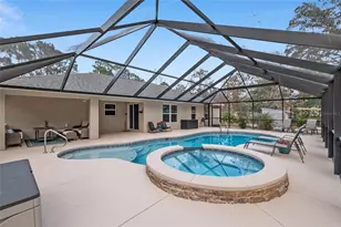 13700 SW 71st Ln, Ocala, FL 34481 - Photo 62
