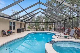 13700 SW 71st Ln, Ocala, FL 34481 - Photo 64