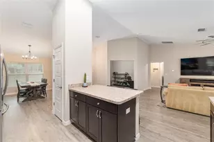 13700 SW 71st Ln, Ocala, FL 34481 - Photo 28