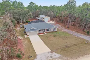 13700 SW 71st Ln, Ocala, FL 34481 - Photo 90