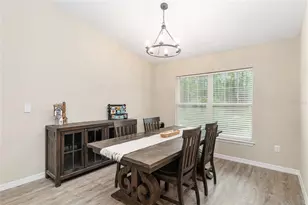 13700 SW 71st Ln, Ocala, FL 34481 - Photo 20