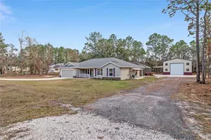 13700 SW 71st Ln, Ocala, FL 34481 - Photo 4