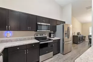 13700 SW 71st Ln, Ocala, FL 34481 - Photo 26