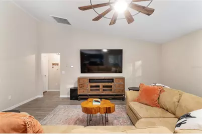 13700 SW 71st Lane, Ocala, FL 34481 - Photo 16