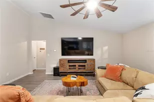 13700 SW 71st Ln, Ocala, FL 34481 - Photo 16